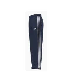 Adidas CU ENT22 Track Pant Youth