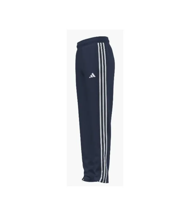 Adidas CU ENT22 Track Pant Youth