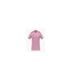 Adidas ENT22 CU Jersey men