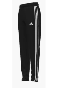 Adidas ENT22 CU Jersey men