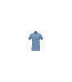 Adidas ENT22 CU Jersey men