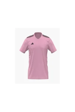 Adidas ENT22 CU Jersey men