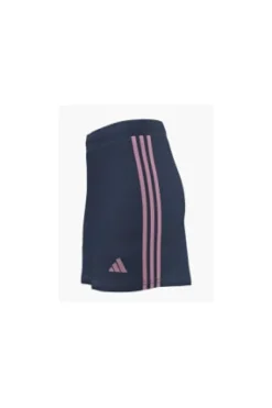 Adidas ENT22 CU Jersey men