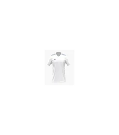 Adidas ENT22 CU Jersey men