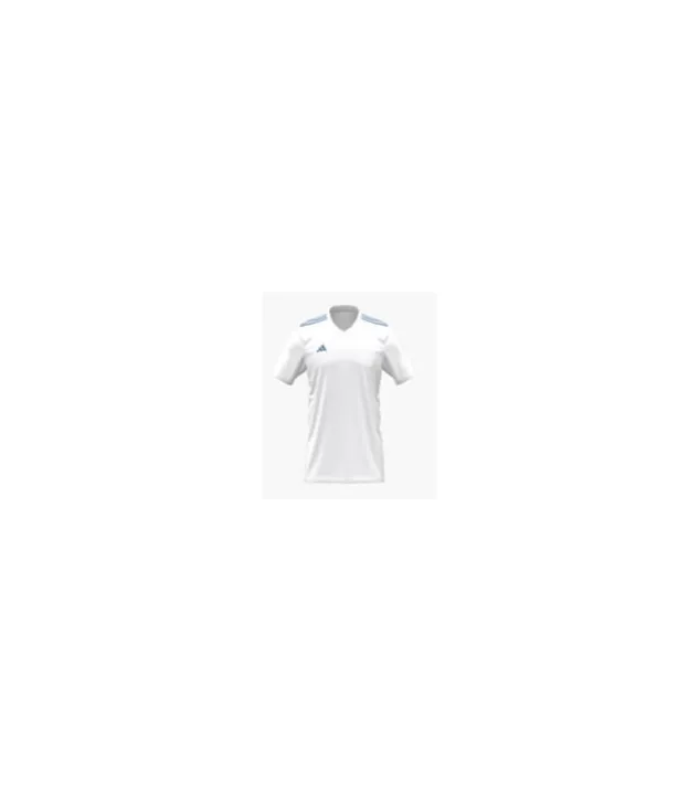 Adidas ENT22 CU Jersey men