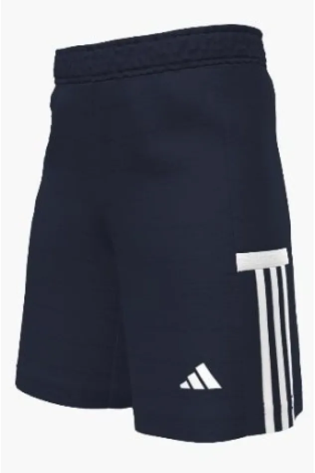 Adidas ENT22 CU Jersey men