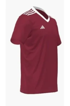 Adidas ENT22 CU Jersey W
