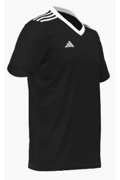 Adidas ENT22 CU Jersey W