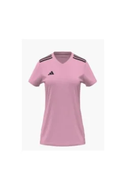 Adidas ENT22 CU Jersey W