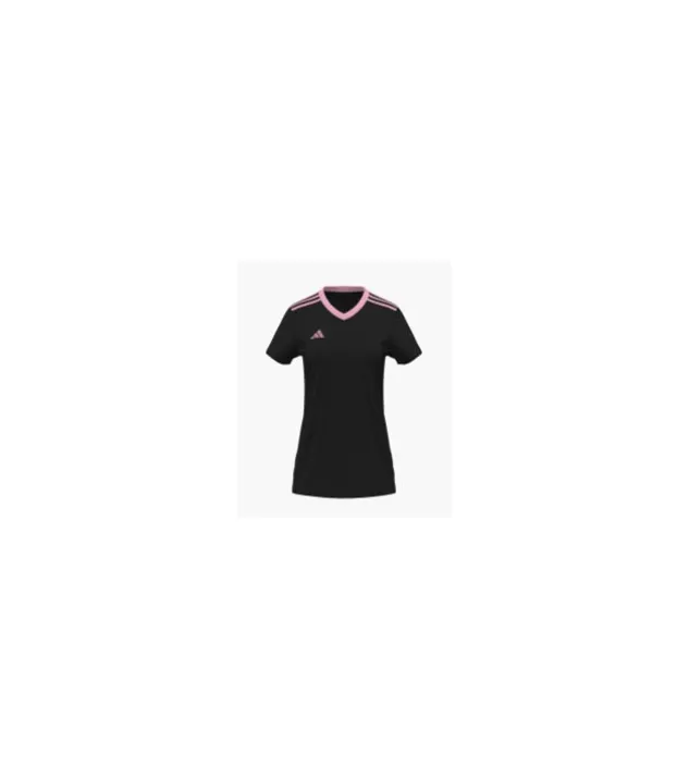 Adidas ENT22 CU Jersey W