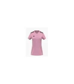 Adidas ENT22 CU Jersey W