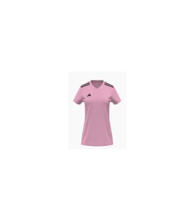 Adidas ENT22 CU Jersey Y