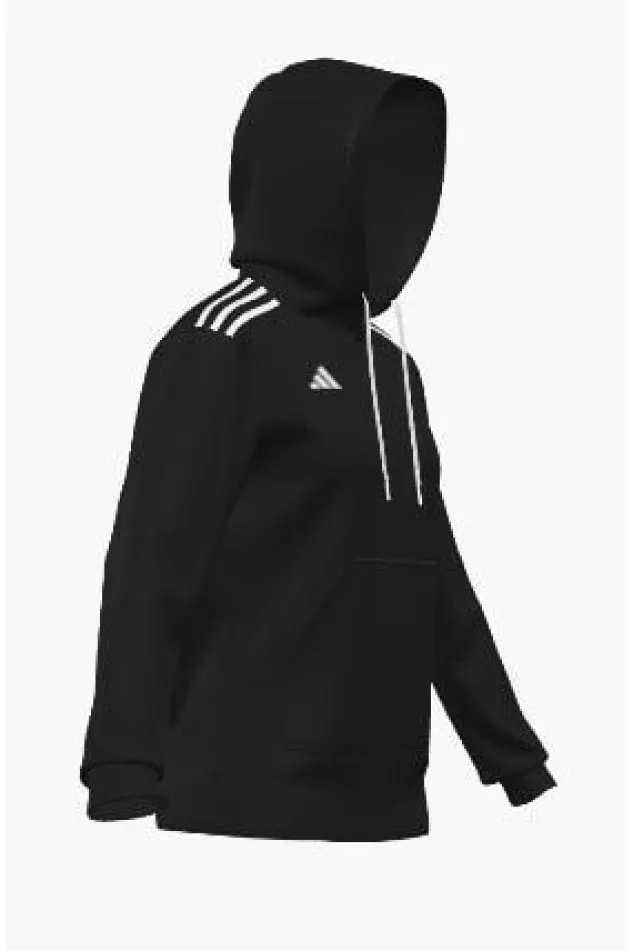 Adidas ENT22 CU Jersey Y