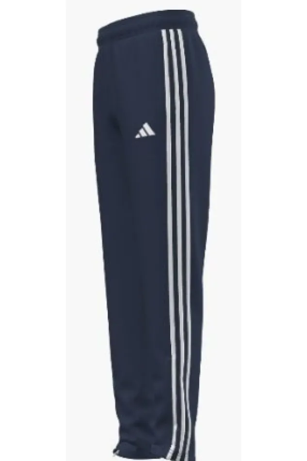 Adidas ENT22 CU Jersey Y