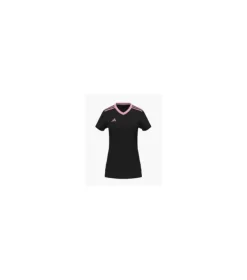 Adidas ENT22 CU Jersey Y