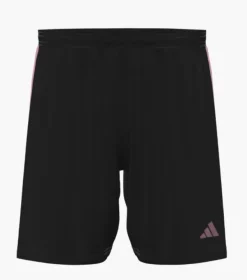 Adidas ENT22 CU Shorts M