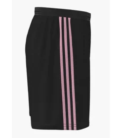Adidas ENT22 CU Shorts M