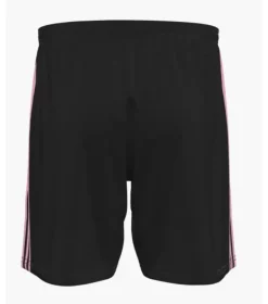 Adidas ENT22 CU Shorts M
