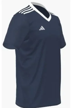 Adidas ENT22 CU Shorts M
