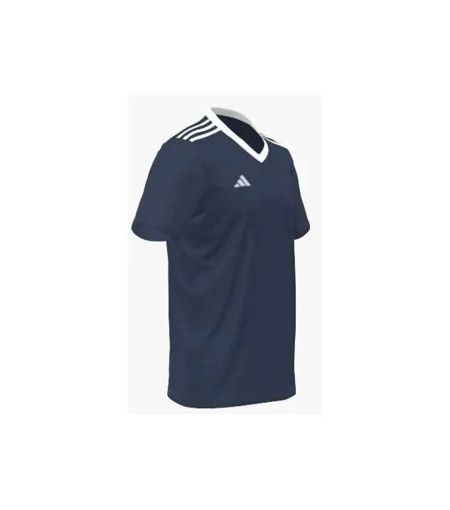 Adidas ENT22 Jersey Shortsleeve men