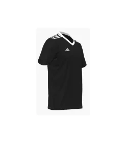 Adidas ENT22 Jersey Shortsleeve men