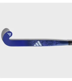 Adidas ESTRO .5
