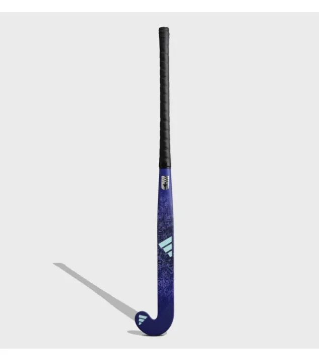 Adidas ESTRO .8