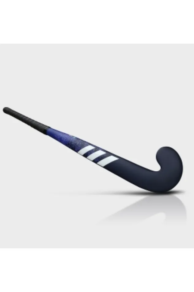 Adidas Estro .3 indoor