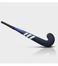 Adidas Estro .4 indoor