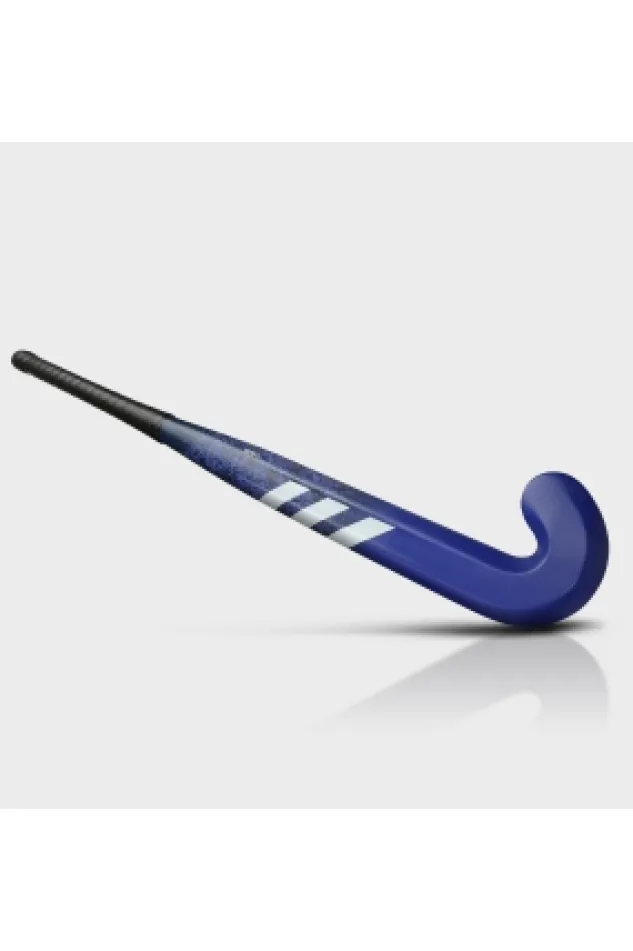Adidas ESTRO Kromaskin .2