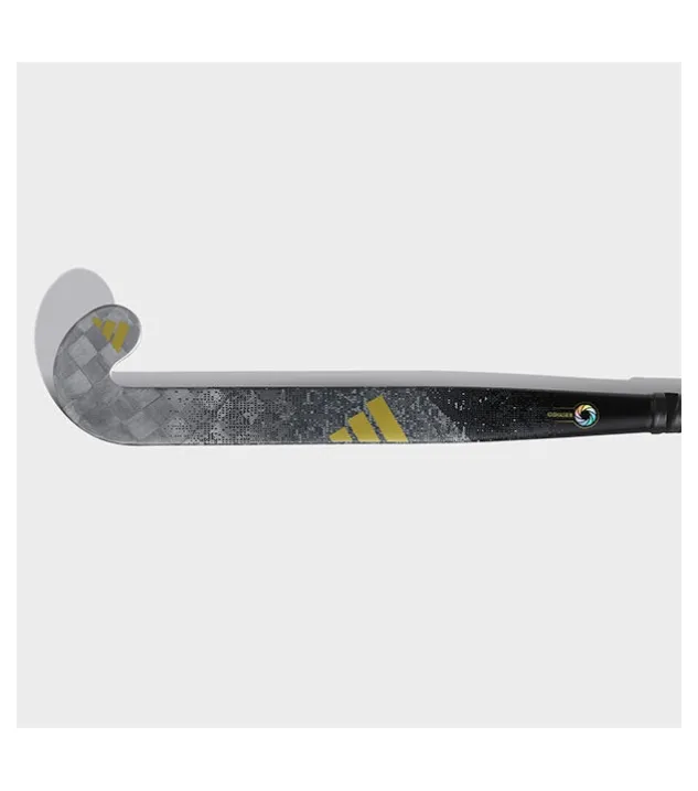 Adidas Estro Kromaskin .2 23/24