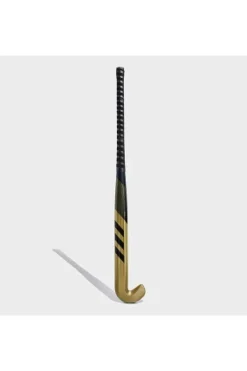 Adidas ESTRO WOOD .6 i 23/24