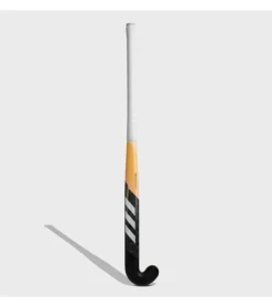 Adidas FABELA Kromaskin .3