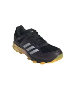 Adidas Fabela Rise