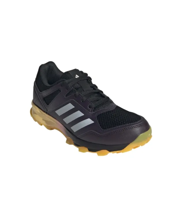 Adidas Fabela Rise