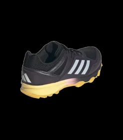 Adidas Fabela Rise