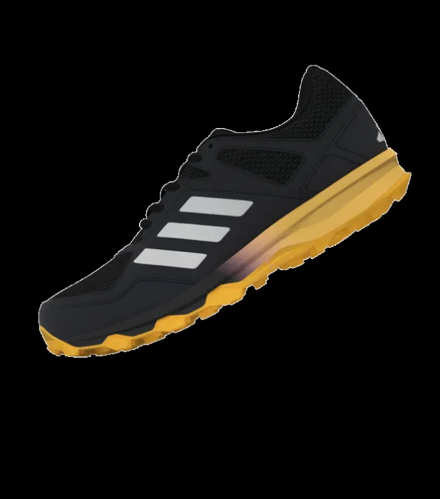Adidas Fabela Rise
