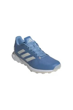 Adidas Fabela Rise