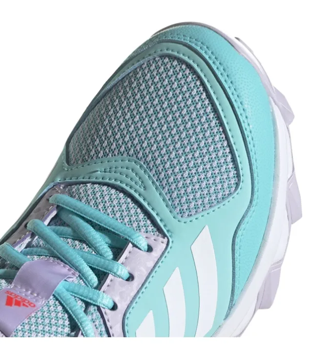 Adidas Fabela Rise hockeyschoenen