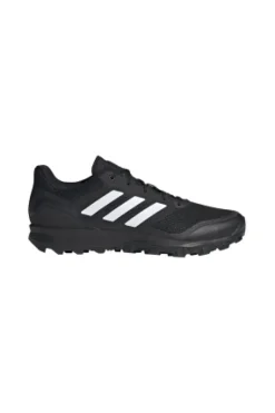 Adidas Fabela Rise hockeyschoenen