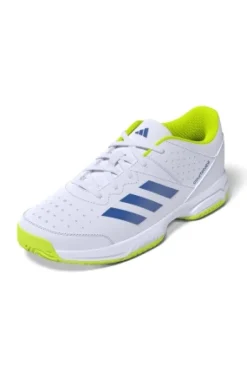 Adidas Fabela Rise hockeyschoenen