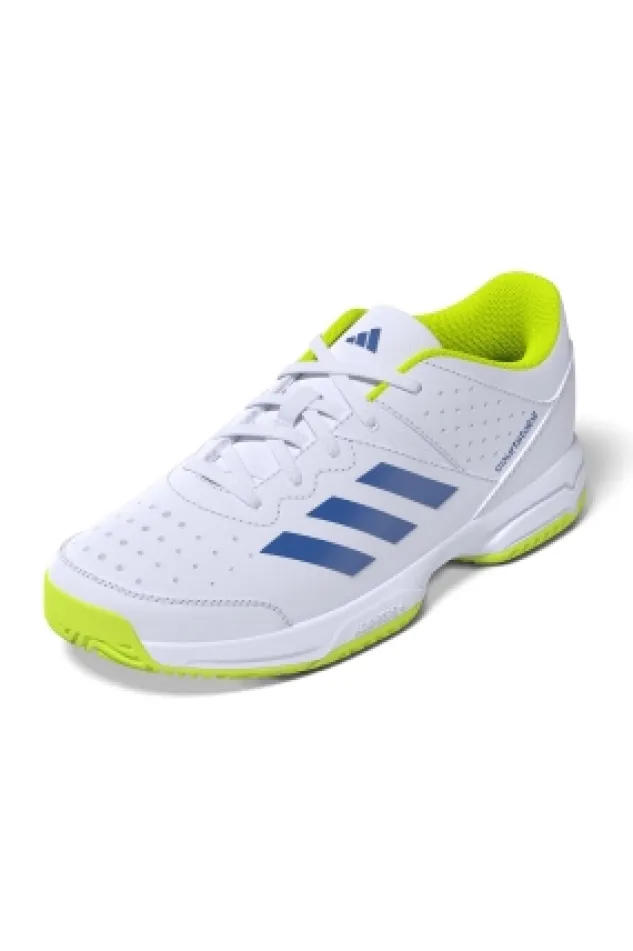 Adidas Fabela Rise hockeyschoenen