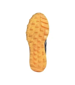 Adidas Flexcloud 2.1 hockeyschoenen