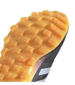 Adidas Flexcloud 2.1 hockeyschoenen