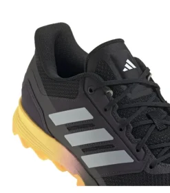 Adidas Flexcloud 2.1 hockeyschoenen