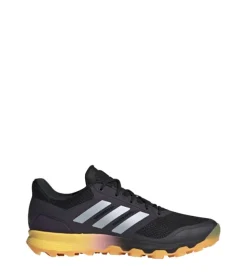 Adidas Flexcloud 2.1 hockeyschoenen