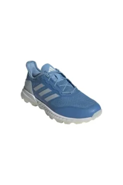 Adidas Flexcloud 2.1 hockeyschoenen