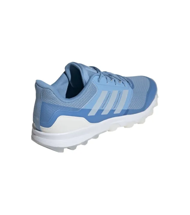 Adidas Flexcloud 2.1 hockeyschoenen