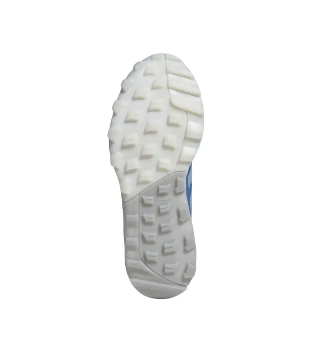 Adidas Flexcloud 2.1 hockeyschoenen