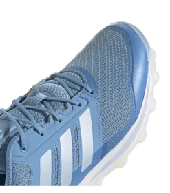 Adidas Flexcloud 2.1 hockeyschoenen